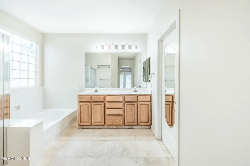 7148 Heatherwood, Reno, Nevada 89523, 3 Bedrooms Bedrooms, ,3 BathroomsBathrooms,Residential,Residential,Heatherwood,0,260009128