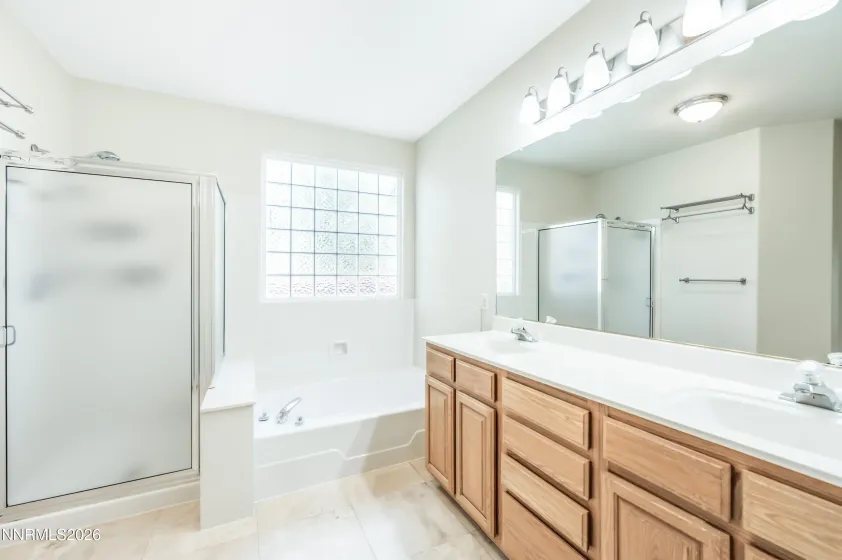 7148 Heatherwood, Reno, Nevada 89523, 3 Bedrooms Bedrooms, ,3 BathroomsBathrooms,Residential,Residential,Heatherwood,0,260009128