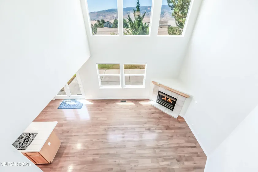 7148 Heatherwood, Reno, Nevada 89523, 3 Bedrooms Bedrooms, ,3 BathroomsBathrooms,Residential,Residential,Heatherwood,0,260009128