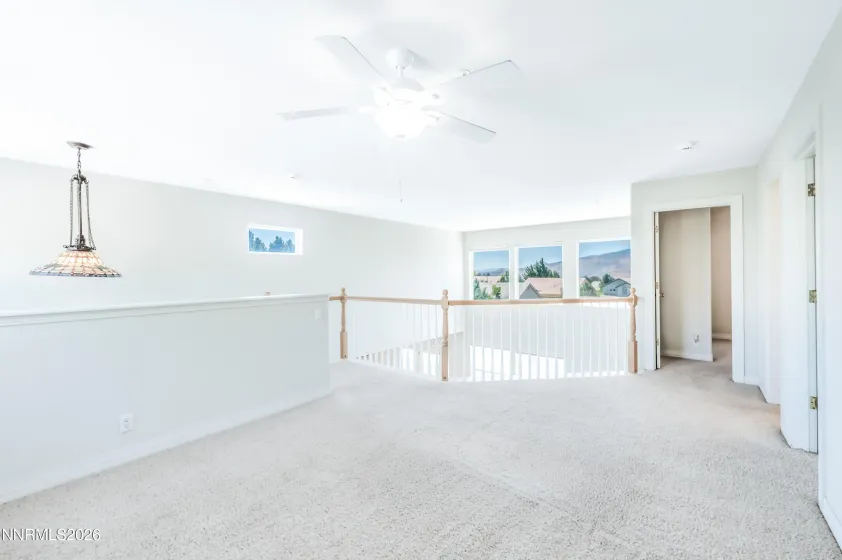 7148 Heatherwood, Reno, Nevada 89523, 3 Bedrooms Bedrooms, ,3 BathroomsBathrooms,Residential,Residential,Heatherwood,0,260009128