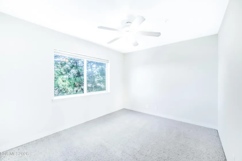 7148 Heatherwood, Reno, Nevada 89523, 3 Bedrooms Bedrooms, ,3 BathroomsBathrooms,Residential,Residential,Heatherwood,0,260009128