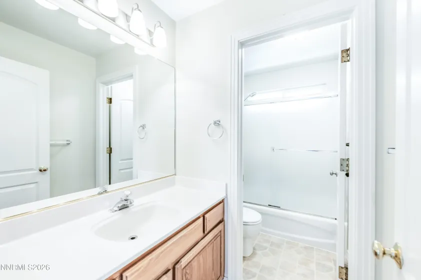 7148 Heatherwood, Reno, Nevada 89523, 3 Bedrooms Bedrooms, ,3 BathroomsBathrooms,Residential,Residential,Heatherwood,0,260009128