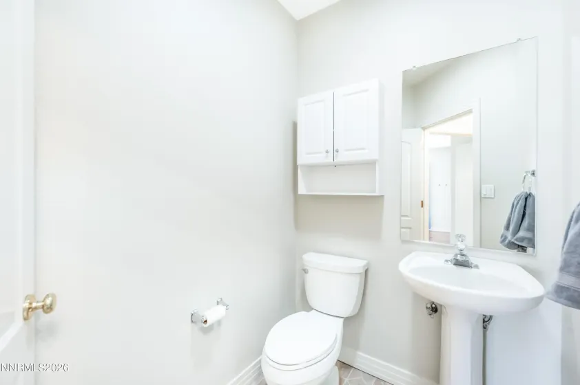 7148 Heatherwood, Reno, Nevada 89523, 3 Bedrooms Bedrooms, ,3 BathroomsBathrooms,Residential,Residential,Heatherwood,0,260009128