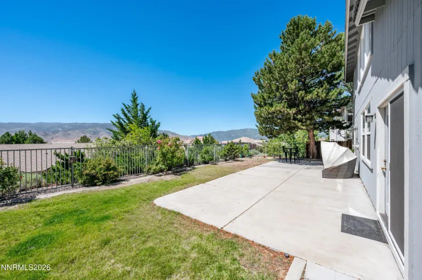 7148 Heatherwood, Reno, Nevada 89523, 3 Bedrooms Bedrooms, ,3 BathroomsBathrooms,Residential,Residential,Heatherwood,0,260009128