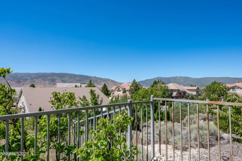 7148 Heatherwood, Reno, Nevada 89523, 3 Bedrooms Bedrooms, ,3 BathroomsBathrooms,Residential,Residential,Heatherwood,0,260009128