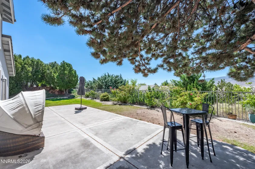7148 Heatherwood, Reno, Nevada 89523, 3 Bedrooms Bedrooms, ,3 BathroomsBathrooms,Residential,Residential,Heatherwood,0,260009128
