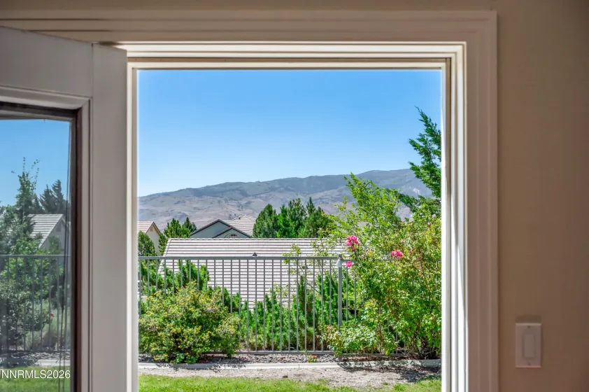 7148 Heatherwood, Reno, Nevada 89523, 3 Bedrooms Bedrooms, ,3 BathroomsBathrooms,Residential,Residential,Heatherwood,0,260009128