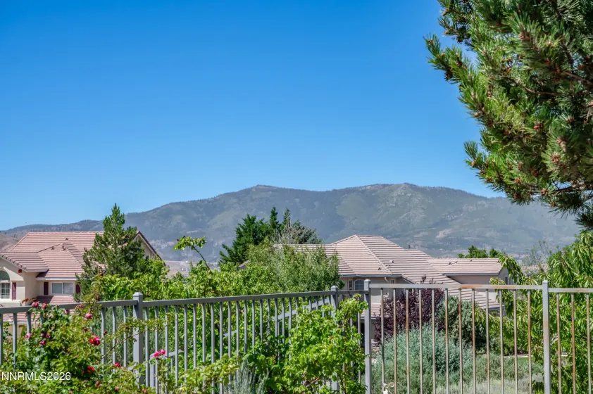 7148 Heatherwood, Reno, Nevada 89523, 3 Bedrooms Bedrooms, ,3 BathroomsBathrooms,Residential,Residential,Heatherwood,0,260009128