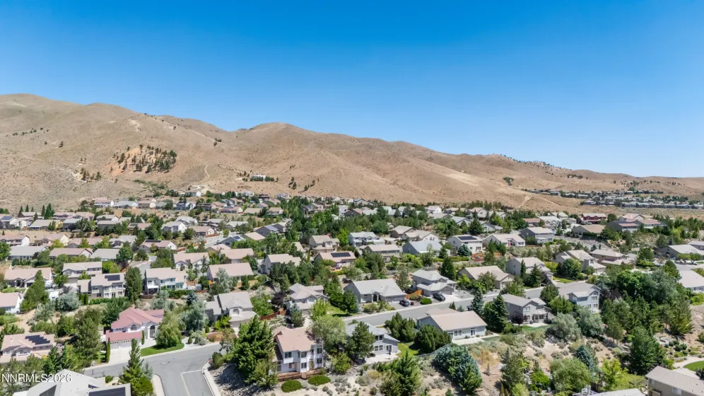 7148 Heatherwood, Reno, Nevada 89523, 3 Bedrooms Bedrooms, ,3 BathroomsBathrooms,Residential,Residential,Heatherwood,0,260009128
