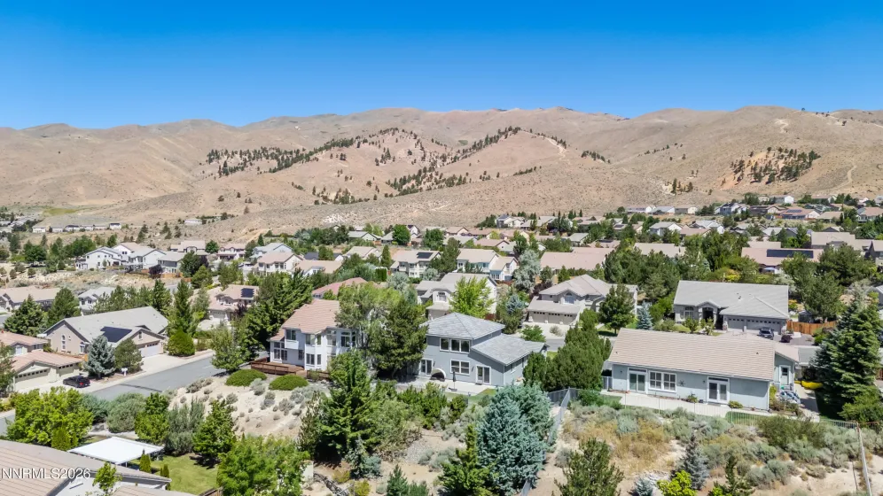 7148 Heatherwood, Reno, Nevada 89523, 3 Bedrooms Bedrooms, ,3 BathroomsBathrooms,Residential,Residential,Heatherwood,0,260009128