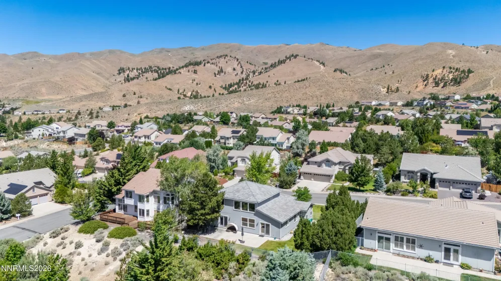 7148 Heatherwood, Reno, Nevada 89523, 3 Bedrooms Bedrooms, ,3 BathroomsBathrooms,Residential,Residential,Heatherwood,0,260009128