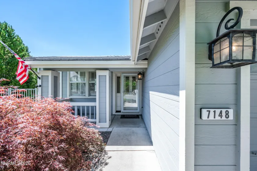 7148 Heatherwood, Reno, Nevada 89523, 3 Bedrooms Bedrooms, ,3 BathroomsBathrooms,Residential,Residential,Heatherwood,0,260009128