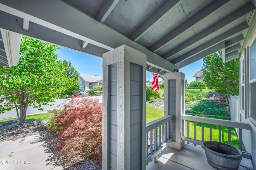 7148 Heatherwood, Reno, Nevada 89523, 3 Bedrooms Bedrooms, ,3 BathroomsBathrooms,Residential,Residential,Heatherwood,0,260009128