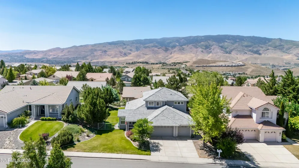 7148 Heatherwood, Reno, Nevada 89523, 3 Bedrooms Bedrooms, ,3 BathroomsBathrooms,Residential,Residential,Heatherwood,0,260009128