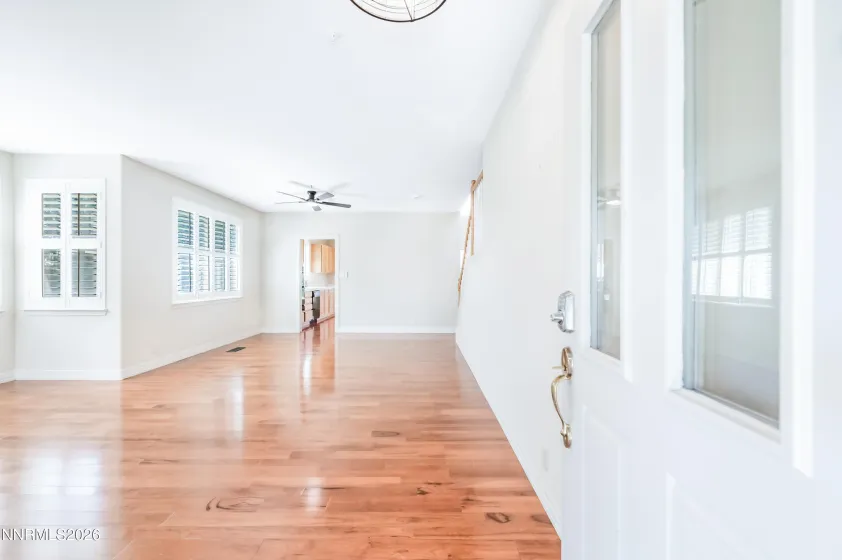 7148 Heatherwood, Reno, Nevada 89523, 3 Bedrooms Bedrooms, ,3 BathroomsBathrooms,Residential,Residential,Heatherwood,0,260009128