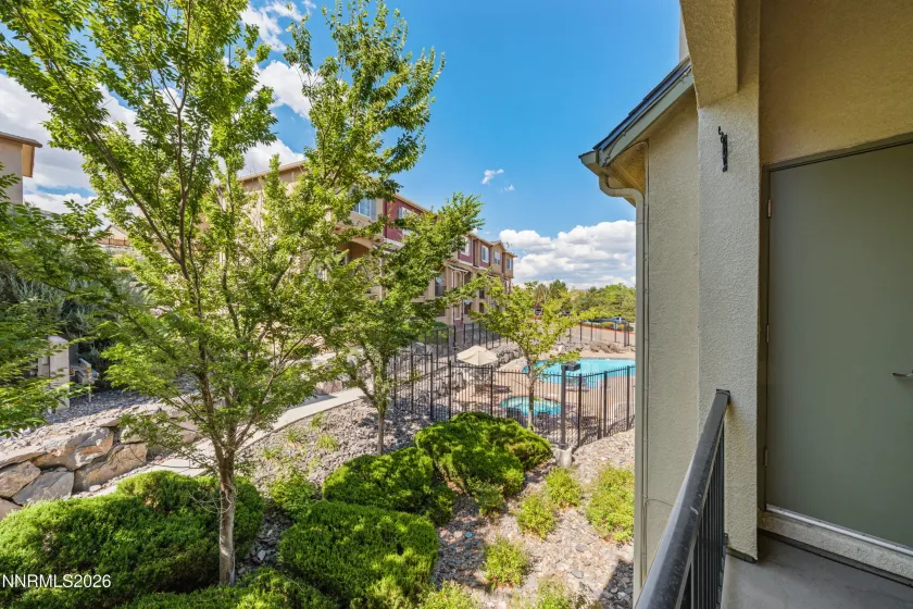 3114 Sterling Ridge, Sparks, Nevada 89431, 2 Bedrooms Bedrooms, ,3 BathroomsBathrooms,Residential,Residential,Sterling Ridge,0,260009130
