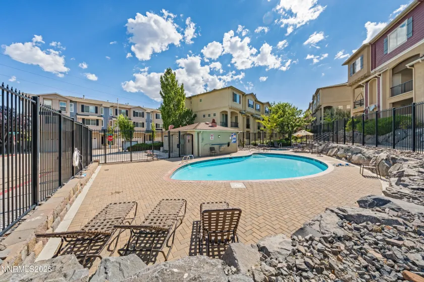 3114 Sterling Ridge, Sparks, Nevada 89431, 2 Bedrooms Bedrooms, ,3 BathroomsBathrooms,Residential,Residential,Sterling Ridge,0,260009130