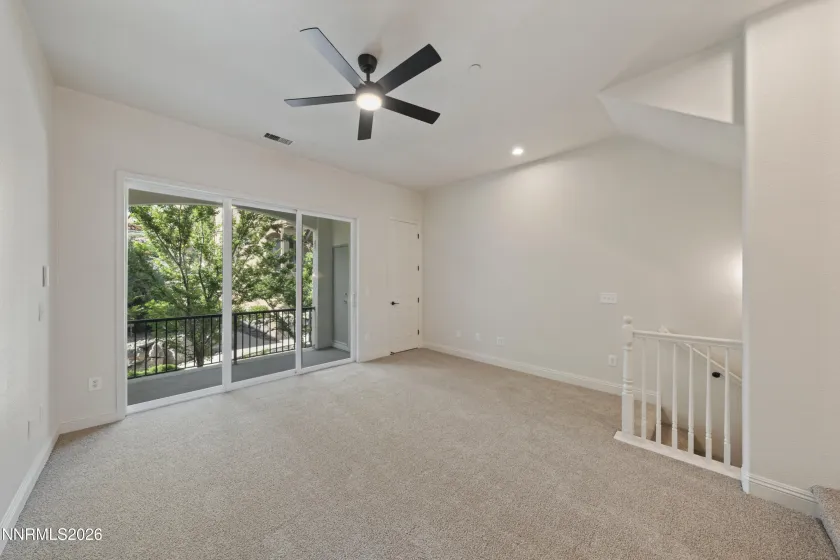 3114 Sterling Ridge, Sparks, Nevada 89431, 2 Bedrooms Bedrooms, ,3 BathroomsBathrooms,Residential,Residential,Sterling Ridge,0,260009130