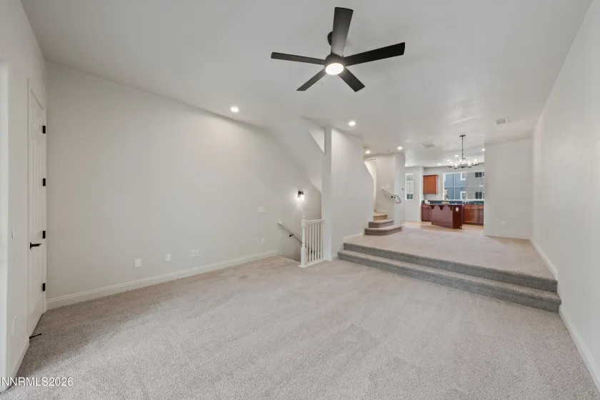 3114 Sterling Ridge, Sparks, Nevada 89431, 2 Bedrooms Bedrooms, ,3 BathroomsBathrooms,Residential,Residential,Sterling Ridge,0,260009130