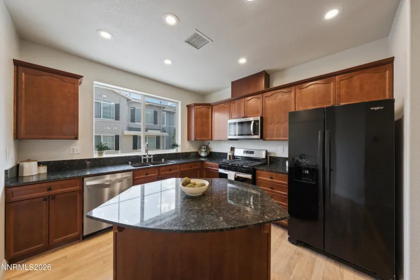 3114 Sterling Ridge, Sparks, Nevada 89431, 2 Bedrooms Bedrooms, ,3 BathroomsBathrooms,Residential,Residential,Sterling Ridge,0,260009130