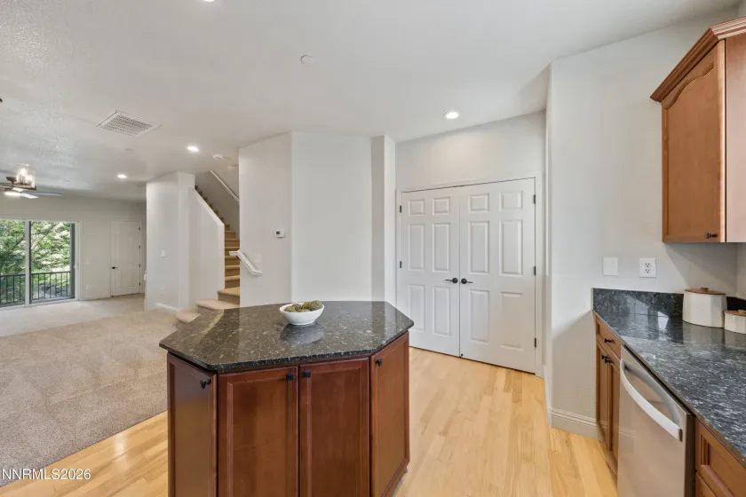 3114 Sterling Ridge, Sparks, Nevada 89431, 2 Bedrooms Bedrooms, ,3 BathroomsBathrooms,Residential,Residential,Sterling Ridge,0,260009130