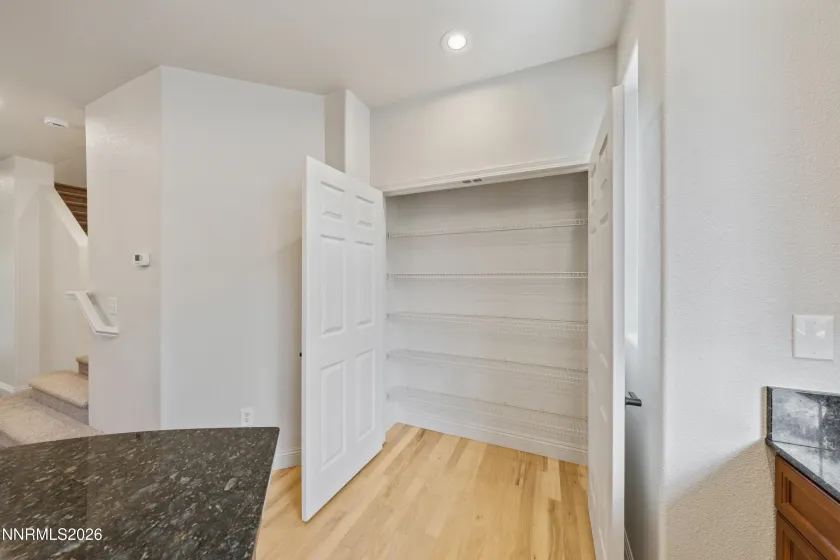 3114 Sterling Ridge, Sparks, Nevada 89431, 2 Bedrooms Bedrooms, ,3 BathroomsBathrooms,Residential,Residential,Sterling Ridge,0,260009130