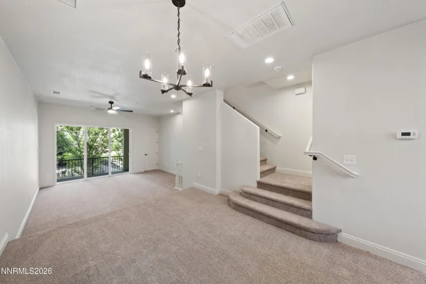3114 Sterling Ridge, Sparks, Nevada 89431, 2 Bedrooms Bedrooms, ,3 BathroomsBathrooms,Residential,Residential,Sterling Ridge,0,260009130