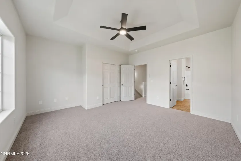 3114 Sterling Ridge, Sparks, Nevada 89431, 2 Bedrooms Bedrooms, ,3 BathroomsBathrooms,Residential,Residential,Sterling Ridge,0,260009130