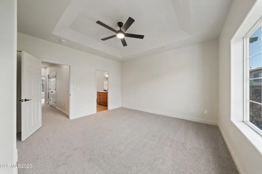 3114 Sterling Ridge, Sparks, Nevada 89431, 2 Bedrooms Bedrooms, ,3 BathroomsBathrooms,Residential,Residential,Sterling Ridge,0,260009130