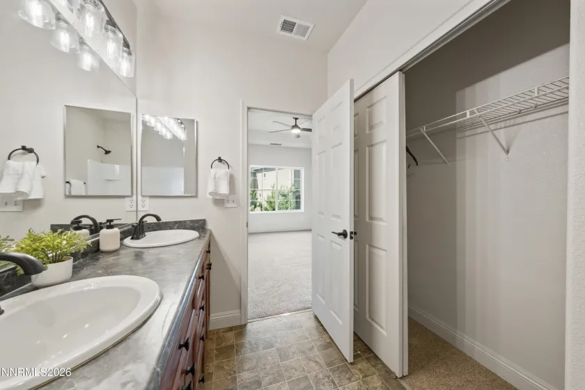 3114 Sterling Ridge, Sparks, Nevada 89431, 2 Bedrooms Bedrooms, ,3 BathroomsBathrooms,Residential,Residential,Sterling Ridge,0,260009130