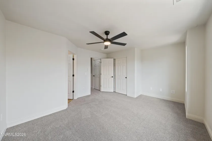 3114 Sterling Ridge, Sparks, Nevada 89431, 2 Bedrooms Bedrooms, ,3 BathroomsBathrooms,Residential,Residential,Sterling Ridge,0,260009130