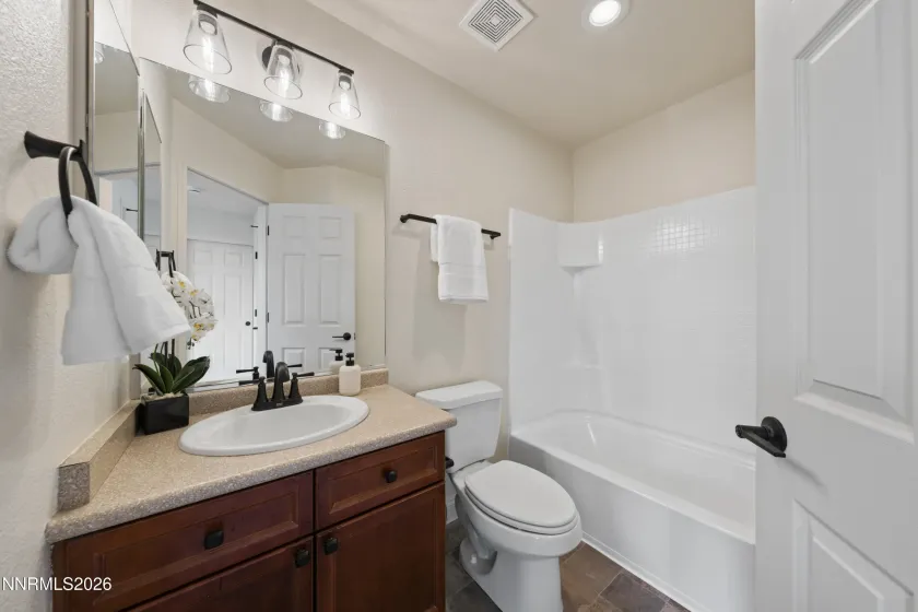 3114 Sterling Ridge, Sparks, Nevada 89431, 2 Bedrooms Bedrooms, ,3 BathroomsBathrooms,Residential,Residential,Sterling Ridge,0,260009130