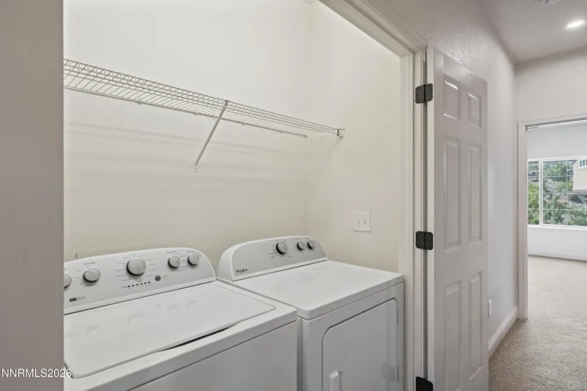3114 Sterling Ridge, Sparks, Nevada 89431, 2 Bedrooms Bedrooms, ,3 BathroomsBathrooms,Residential,Residential,Sterling Ridge,0,260009130