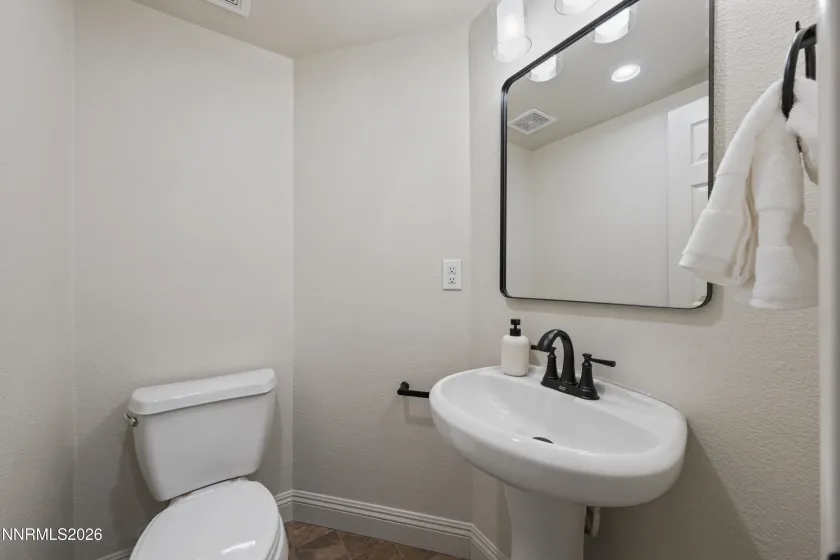 3114 Sterling Ridge, Sparks, Nevada 89431, 2 Bedrooms Bedrooms, ,3 BathroomsBathrooms,Residential,Residential,Sterling Ridge,0,260009130