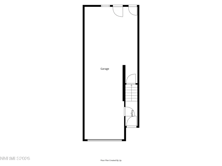 3114 Sterling Ridge, Sparks, Nevada 89431, 2 Bedrooms Bedrooms, ,3 BathroomsBathrooms,Residential,Residential,Sterling Ridge,0,260009130