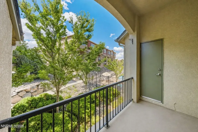 3114 Sterling Ridge, Sparks, Nevada 89431, 2 Bedrooms Bedrooms, ,3 BathroomsBathrooms,Residential,Residential,Sterling Ridge,0,260009130