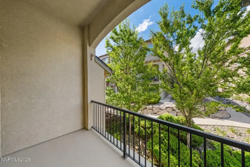 3114 Sterling Ridge, Sparks, Nevada 89431, 2 Bedrooms Bedrooms, ,3 BathroomsBathrooms,Residential,Residential,Sterling Ridge,0,260009130