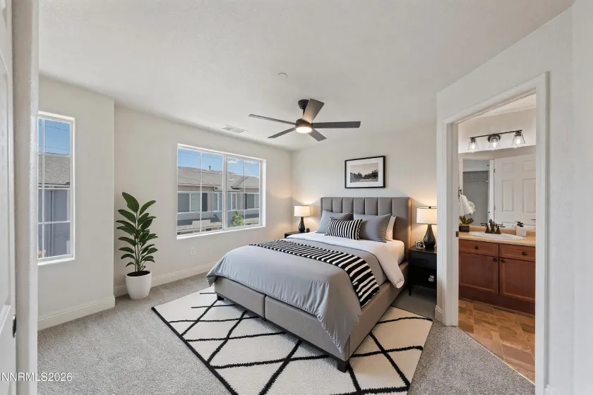 3114 Sterling Ridge, Sparks, Nevada 89431, 2 Bedrooms Bedrooms, ,3 BathroomsBathrooms,Residential,Residential,Sterling Ridge,0,260009130