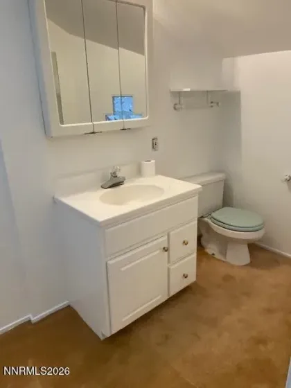 Bath 2