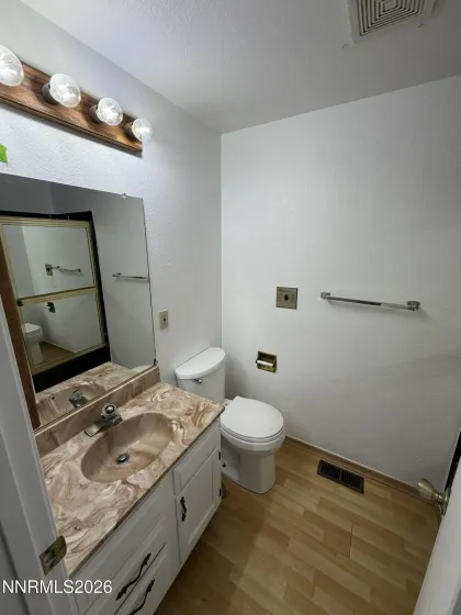 770 Southwood, Incline Village, Nevada 89451, 2 Bedrooms Bedrooms, ,3 BathroomsBathrooms,Residential,Residential,Southwood,0,260009131
