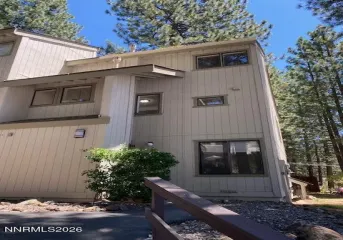 770 Southwood, Incline Village, Nevada 89451, 2 Bedrooms Bedrooms, ,3 BathroomsBathrooms,Residential,Residential,Southwood,0,260009131