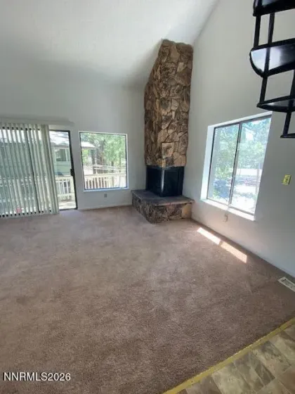 770 Southwood, Incline Village, Nevada 89451, 2 Bedrooms Bedrooms, ,3 BathroomsBathrooms,Residential,Residential,Southwood,0,260009131