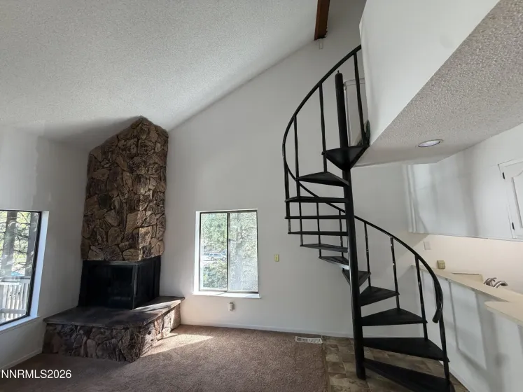 770 Southwood, Incline Village, Nevada 89451, 2 Bedrooms Bedrooms, ,3 BathroomsBathrooms,Residential,Residential,Southwood,0,260009131