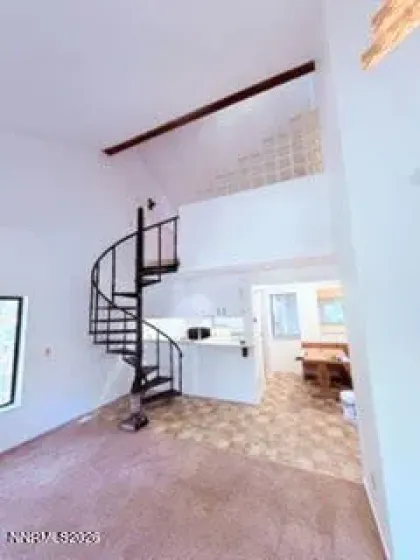 770 Southwood, Incline Village, Nevada 89451, 2 Bedrooms Bedrooms, ,3 BathroomsBathrooms,Residential,Residential,Southwood,0,260009131