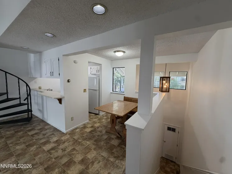 770 Southwood, Incline Village, Nevada 89451, 2 Bedrooms Bedrooms, ,3 BathroomsBathrooms,Residential,Residential,Southwood,0,260009131