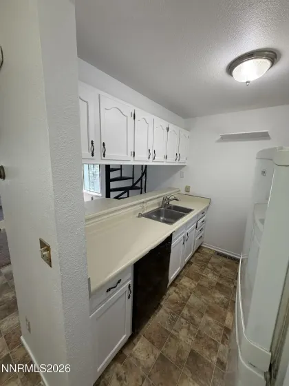 770 Southwood, Incline Village, Nevada 89451, 2 Bedrooms Bedrooms, ,3 BathroomsBathrooms,Residential,Residential,Southwood,0,260009131