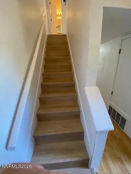770 Southwood, Incline Village, Nevada 89451, 2 Bedrooms Bedrooms, ,3 BathroomsBathrooms,Residential,Residential,Southwood,0,260009131