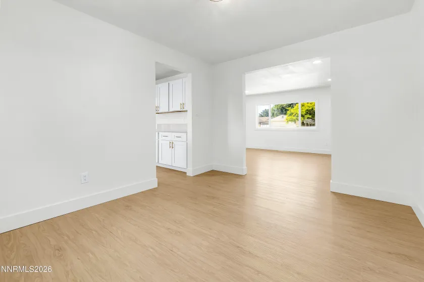 895 Camino Real, Sparks, Nevada 89434, 3 Bedrooms Bedrooms, ,3 BathroomsBathrooms,Residential,Residential,Camino Real,0,260009132