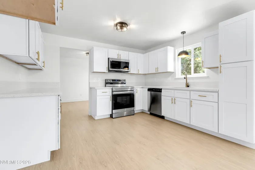 895 Camino Real, Sparks, Nevada 89434, 3 Bedrooms Bedrooms, ,3 BathroomsBathrooms,Residential,Residential,Camino Real,0,260009132