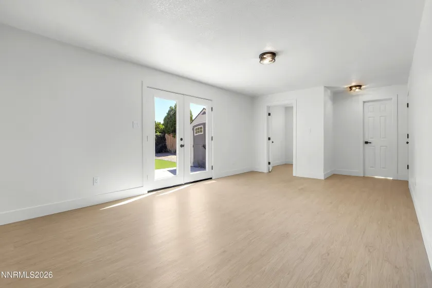 895 Camino Real, Sparks, Nevada 89434, 3 Bedrooms Bedrooms, ,3 BathroomsBathrooms,Residential,Residential,Camino Real,0,260009132